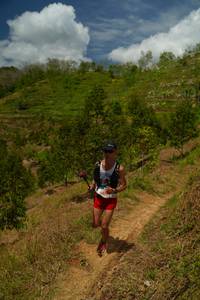 BIB: 
                            <button type="button" onclick="openModal(21799983)" class="btn btn-primary btn-sm float-right btn-popup" data-toggle="modal" data-target=".modal-high-quality">
                        <i class="fas fa-shopping-cart"></i> Add to Cart
                    </button>
                                            <button type="button" onclick="isThisMe(21799983, true)" class="btn btn-success btn-sm float-right btn-popup btn-isme hidden" data-toggle="tooltip" data-placement="bottom" title="นี่คือรูปของคุณใช่ไหม คลิกที่นี่เพื่อเอาเข้าอัลบั้ม">
                        <i class="fas fa-plus"></i> Add to album
                    </button>
                    <button type="button" onclick="isThisMe(21799983, false)" class="btn btn-warning btn-sm float-right btn-popup btn-isnotme hidden">
                        <i class="fas fa-ban"></i> Remove from album
                    </button>